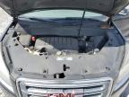 GMC ACADIA SLT photo