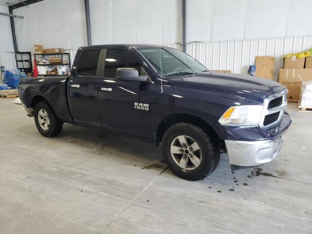 Vin: 1c6rr7gg3gs294170, lot: 57105604, ram 1500 slt 20164