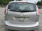 MAZDA 5 photo