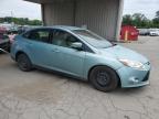 FORD FOCUS SE photo