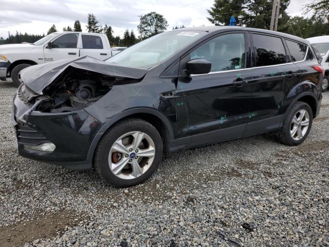 2014 Ford Escape Se VIN: 1FMCU9G97EUA16072 Lot: 56971764