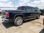 GMC SIERRA K15 photo