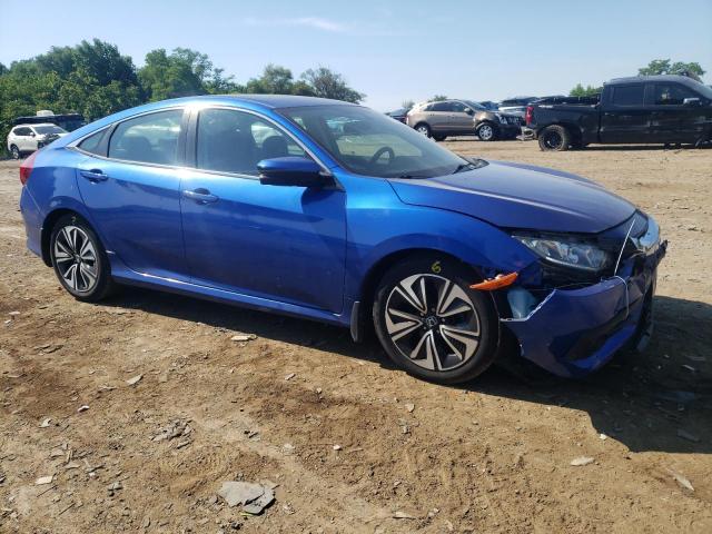 Vin: 2hgfc1f39gh656360, lot: 59556504, honda civic ex 20164