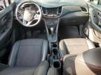 CHEVROLET TRAX 1LT photo