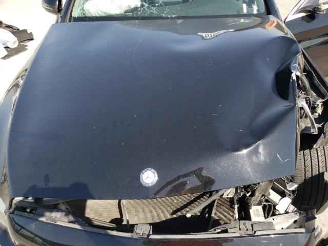 2016 Mercedes-Benz C 300 VIN: 55SWF4JB9GU123340 Lot: 59803164