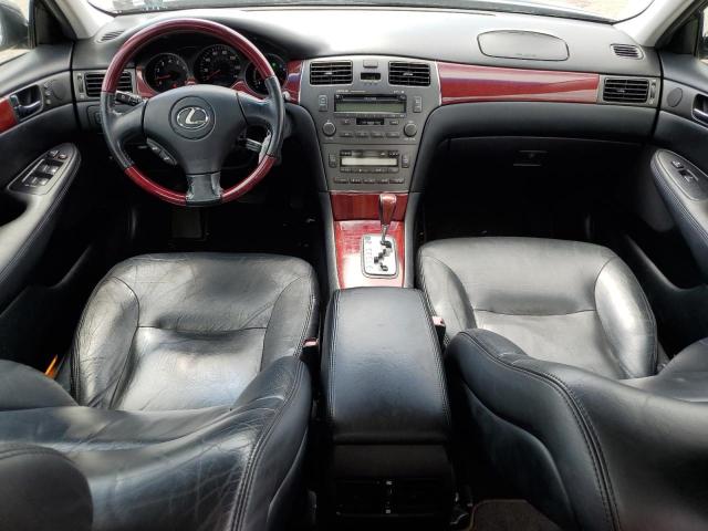 2003 Lexus Es 300 VIN: JTHBF30G536015986 Lot: 60994674