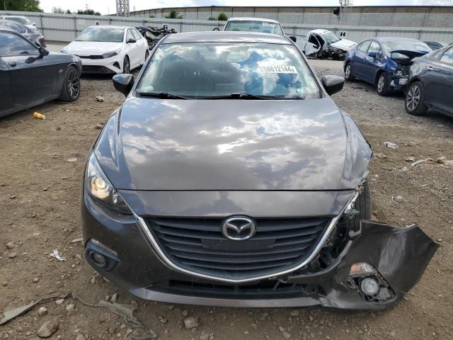 VIN 3MZBM1V78FM159831 2015 Mazda 3, Touring no.5