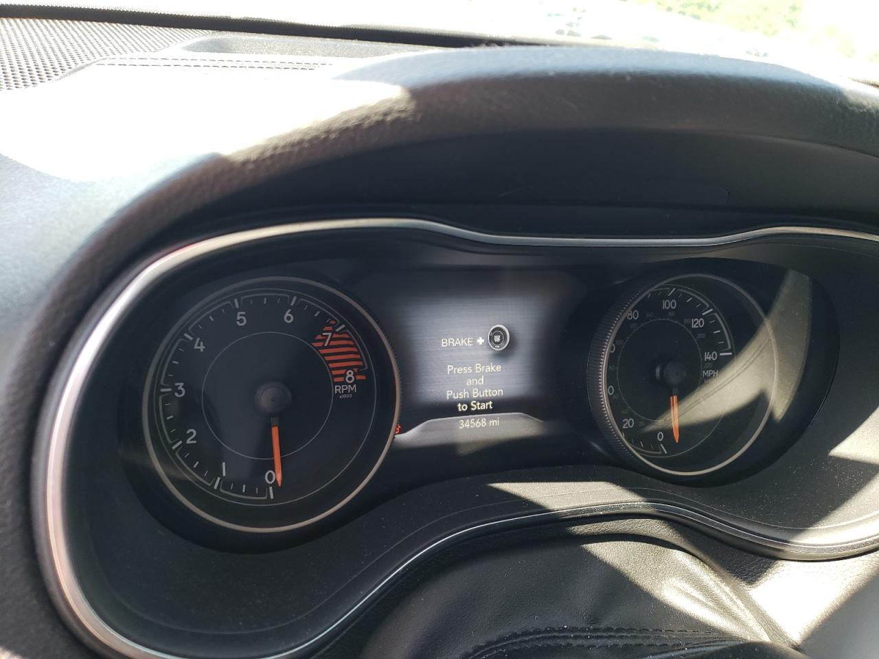 1C4PJLDX0KD404089 2019 Jeep Cherokee Limited