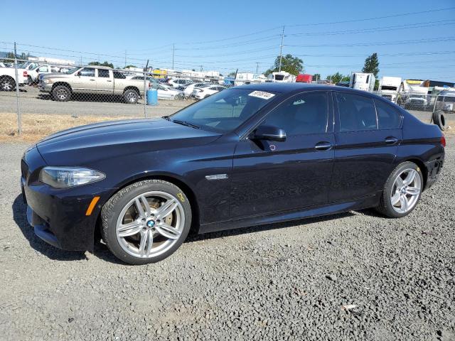 VIN WBA5B3C57GD549736 2016 BMW 5 Series, 535 XI no.1