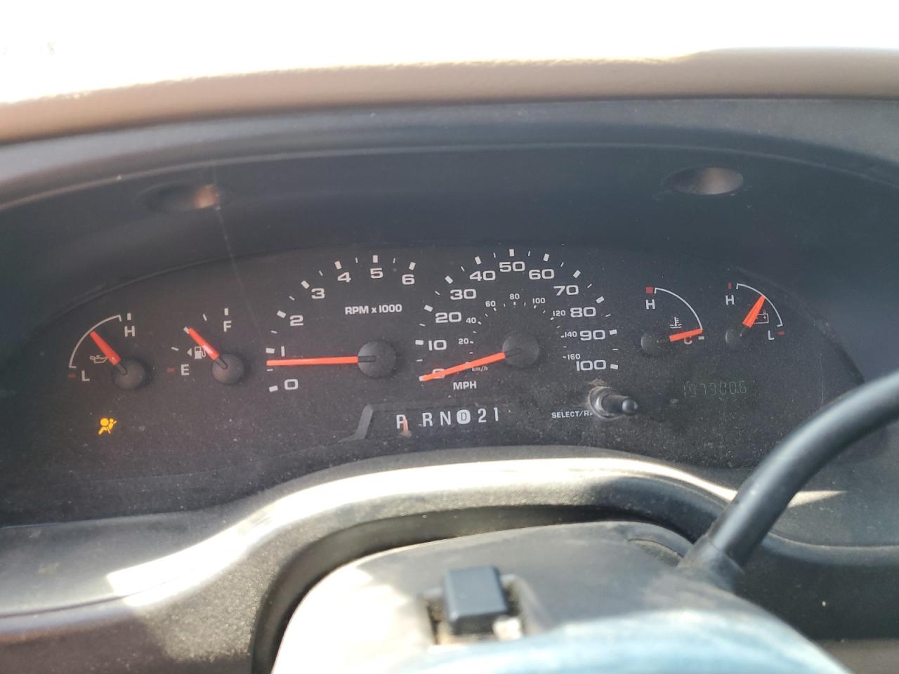 1FBNE31L47DB11868 2007 Ford Econoline E350 Super Duty Wagon