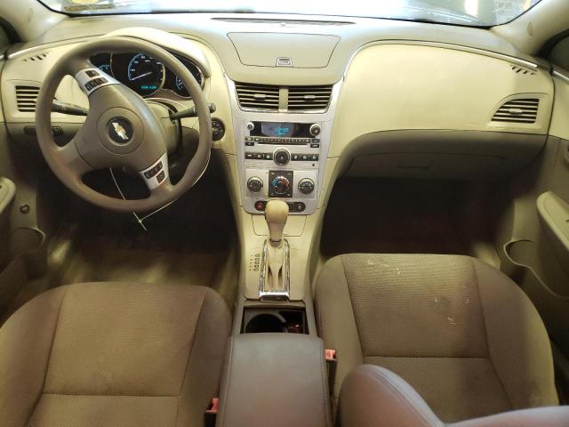 2012 Chevrolet Malibu Ls VIN: 1G1ZA5E07CF233748 Lot: 59638644