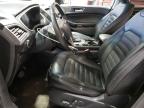 FORD EDGE SEL photo