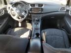 NISSAN SENTRA S photo