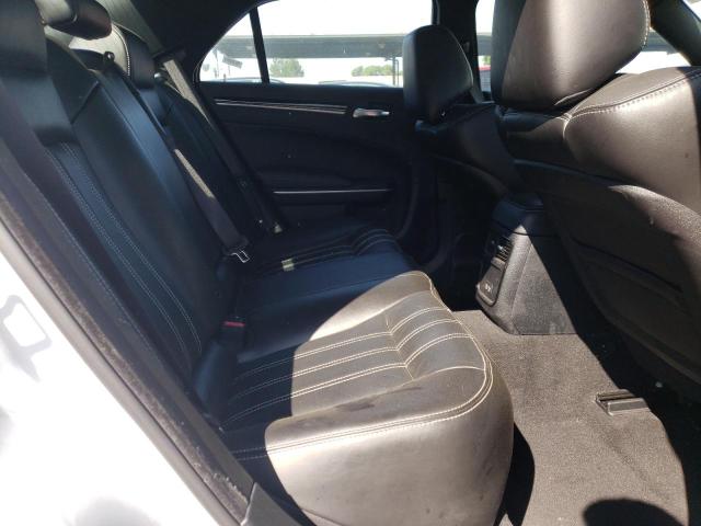 2023 CHRYSLER 300 S - 2C3CCABG3PH595957