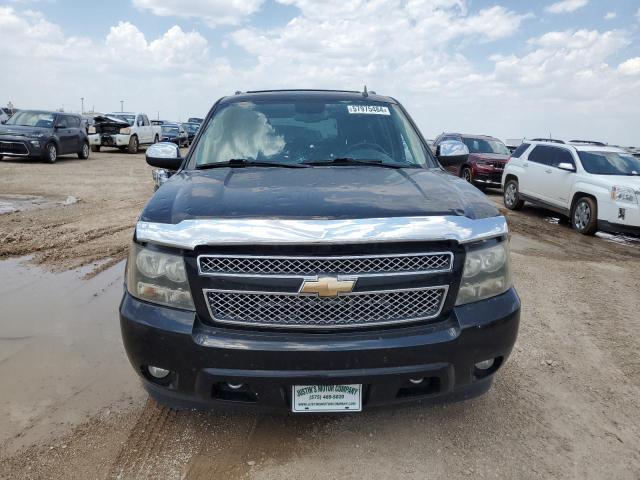 2011 Chevrolet Suburban K1500 Ltz VIN: 1GNSKKE32BR400861 Lot: 57975484