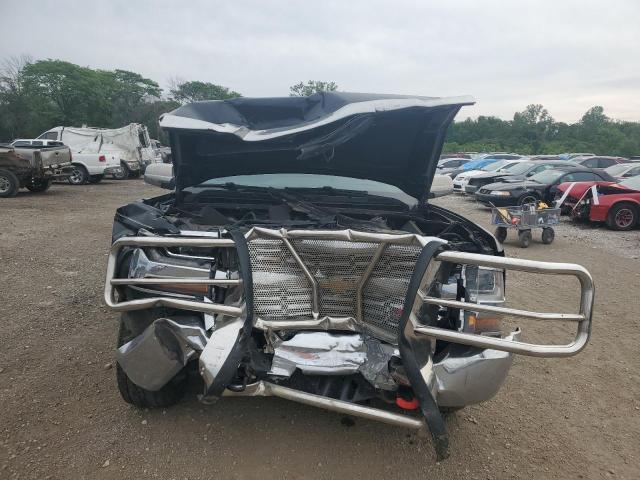 2016 CHEVROLET K1500 - 3GCUKNEC2GG188991