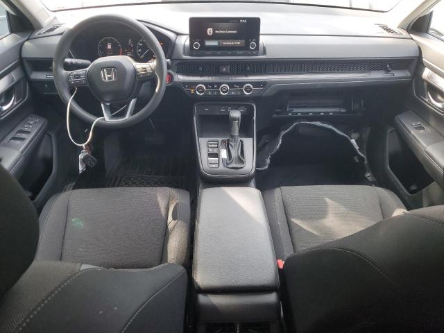 2HKRS4H45RH469133 2024 Honda Cr-V Ex