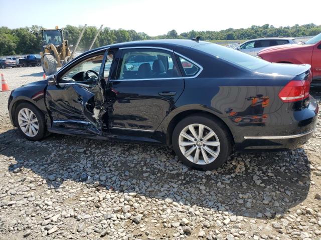 Vin: 1vwch7a30cc109601, lot: 58542704, volkswagen passat sel 20122