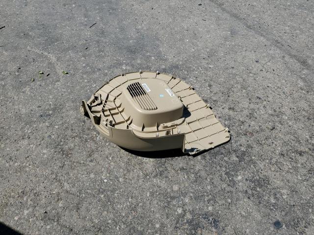 2010 Honda Odyssey Exl VIN: 5FNRL3H61AB033794 Lot: 60533844