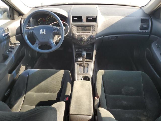 1HGCM66407A059621 2007 Honda Accord Se