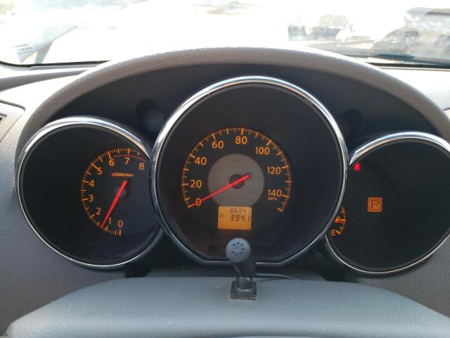 2005 Nissan Altima S VIN: 1N4AL11D15C158846 Lot: 60450124