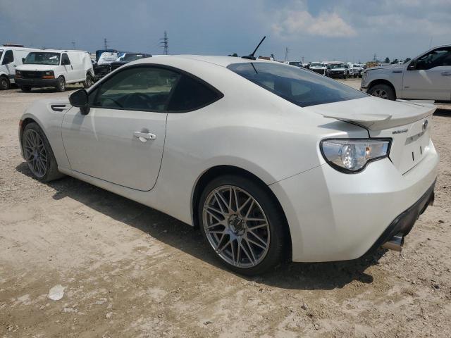 2013 Subaru Brz 2.0 Limited VIN: JF1ZCAC16D1612900 Lot: 58069164