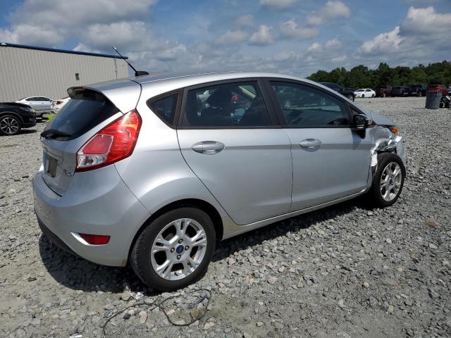 2015 FORD FIESTA SE - 3FADP4EJXFM163241