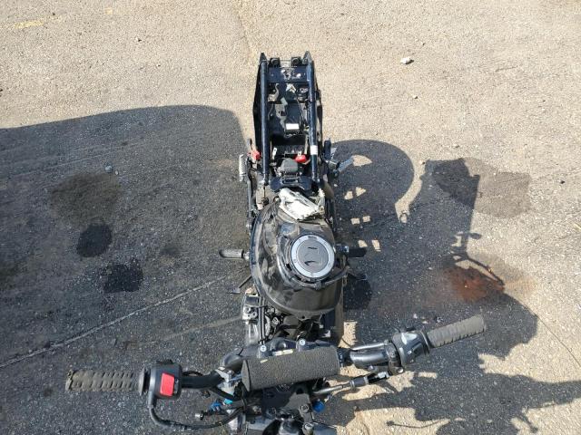 2022 HONDA GROM A MLHJC9256N5002237