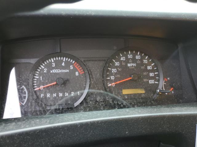 2024 Isuzu Npr Hd VIN: 54DC4W1D3RS203595 Lot: 57301944