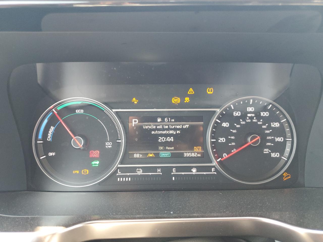 KNDRG4LG3N5090628 2022 Kia Sorento S