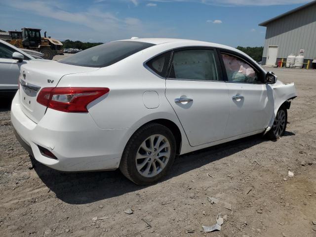 Vin: 3n1ab7ap9kl614153, lot: 59746884, nissan sentra s 20193