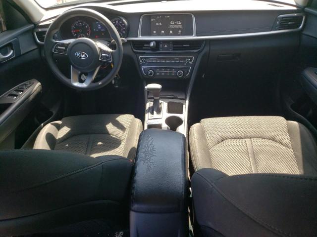 2020 KIA OPTIMA LX - 5XXGT4L32LG444096