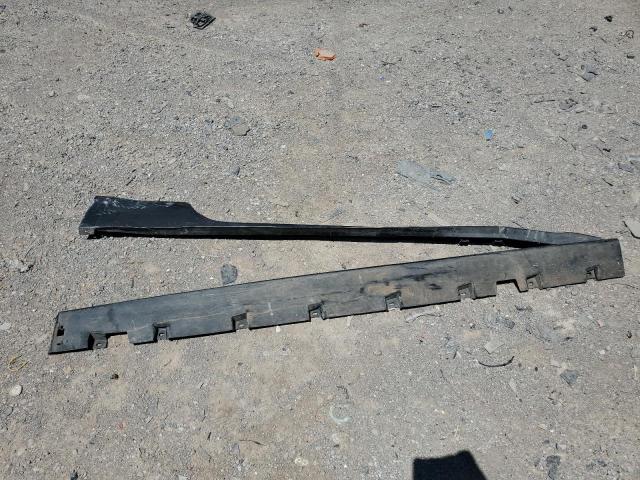 2015 Ford Mustang VIN: 1FA6P8TH3F5362511 Lot: 57153184