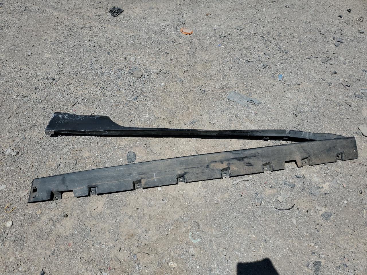 1FA6P8TH3F5362511 2015 Ford Mustang