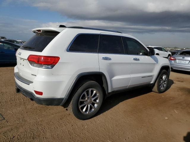 2015 JEEP GRAND CHER - 1C4RJFBM7FC748436