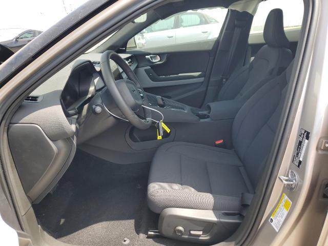 2024 Polestar 2 VIN: YSMFD3KA2RL217300 Lot: 56837154