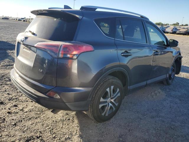 2016 Toyota Rav4 Le VIN: JTMZFREV7GJ068069 Lot: 57472564