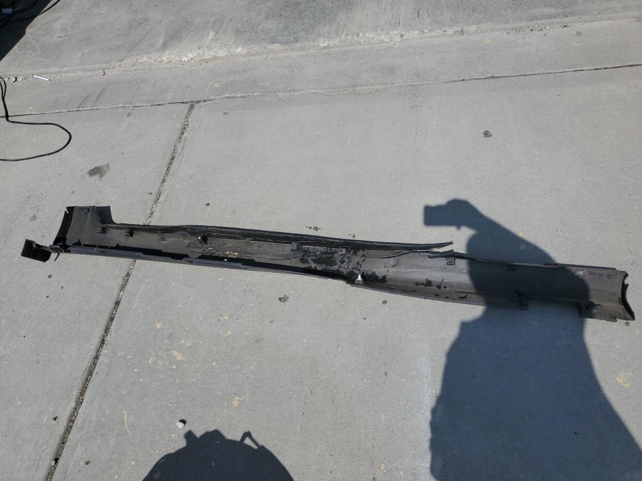 5XXGM4A79DG206153 2013 Kia Optima Lx