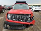 JEEP RENEGADE S снимка