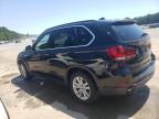 BMW X5 SDRIVE3 photo