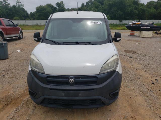 2016 Ram Promaster City VIN: ZFBERFAT3G6B73015 Lot: 59663474