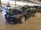 2020 TOYOTA COROLLA LE - 5YFEPRAE2LP032023