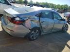 Lot #2957752040 2019 HONDA INSIGHT EX