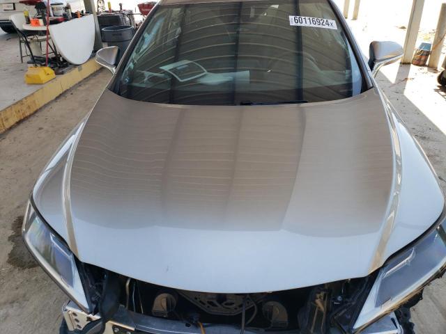 2020 Lexus Rx 350 VIN: 2T2HZMAA0LC174163 Lot: 60116924