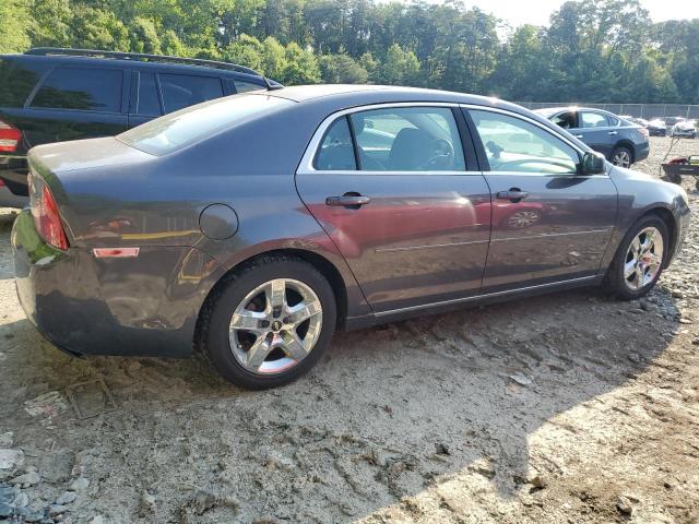 2010 Chevrolet Malibu 1Lt VIN: 1G1ZC5EB2A4163080 Lot: 59158574