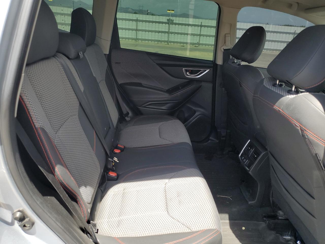 JF2SKAMC6LH597398 2020 Subaru Forester Sport