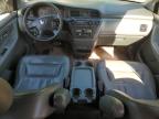 HONDA ODYSSEY EX photo