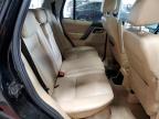 LAND ROVER LR2 SE photo