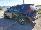 NISSAN ROGUE S photo