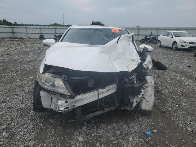 2015 LEXUS ES 350 - JTHBK1GG1F2181634